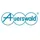 Auerswald 2 VoIP-Kanäle f. COMpact 3000 analog/ISDN, Telefon Zubehör