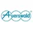 Auerswald 2 VoIP-Kanäle f. COMpact 3000 analog/ISDN, Telefon Zubehör