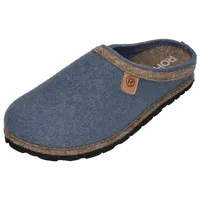 ROHDE D.Meran 6815 Blau 40