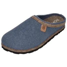 ROHDE D.Meran 6815 Blau 40