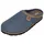 ROHDE D.Meran 6815 Blau 40
