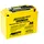 MOTOBATT MBTX24U 25 Ah