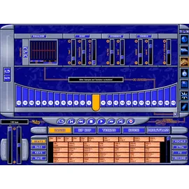 eJay Special Edition 2