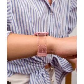Casio Watch MQ-24S-4BEF