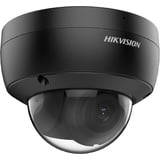 Hikvision DS-2CD2146G2-ISU 2.8mm schwarz