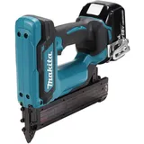Makita Stauchkopfnagler LXT 18 V • 15 – 35 mm