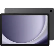 Samsung Galaxy Tab A9 8,7" 64 GB Wi-Fi + LTE Graphite