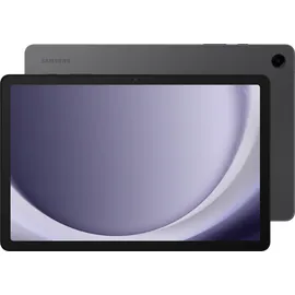 Samsung Galaxy Tab A9 8,7" 64 GB Wi-Fi + LTE Graphite