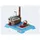 WILESCO D 12 Dampfmaschine