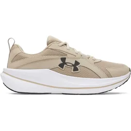 Under Armour Assert 11 Herren City Khaki/Black 48,5