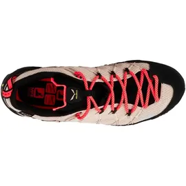 Bauer Schlittschuhe, 42