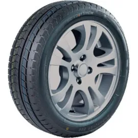 Roadmarch Snowrover 868 235/60 R18 107H XL