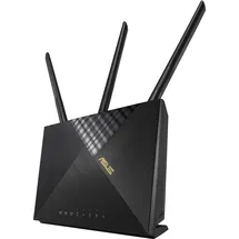 Asus 4G-AX56 AX1800 Router
