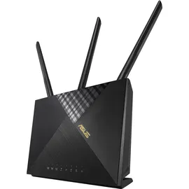 Asus 4G-AX56 AX1800 Router