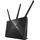 Asus 4G-AX56 AX1800 Router