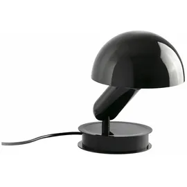 faro BARCELONA BELA Schwarz