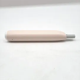 Oral-B iO Series 2 Calm Pink Special Edition + Reiseetui + Aufsteckbürstenhalter