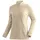 Maier Sports Fleecepullover Sweatshirt 36 Muslin