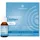 Dr. Niedermaier Beauty Drink Collagen Saft 20 x 20 ml