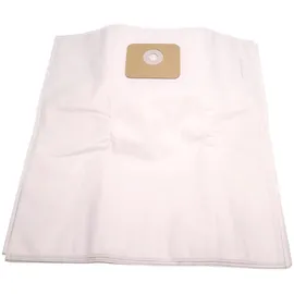 Nilfisk Multi II 22 4 St.