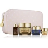 Estée Lauder Moisture Value Set Firming + Lifting Routine Geschenkset kompletter Anti-Falten Schutz