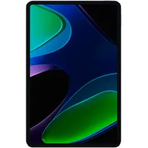 Xiaomi Pad 6 11.0'' 128 GB Wi-Fi gravity grey