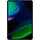 Xiaomi Pad 6 11.0'' 128 GB Wi-Fi gravity grey