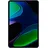 11.0'' 128 GB Wi-Fi gravity grey
