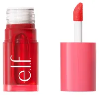 E.l.f. Cosmetics Sheer for it Blush PINK POSITIVE 6.8