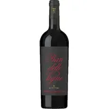 Pian delle Vigne Brunello di Montalcino DOCG Jg. 2015 36 Monate in Barriqus ausgebaut uItalien Toskana Antinoriu