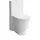 Laufen Kartell (H8243310000001)