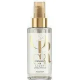 Wella Oil Reflections Light Luminous Reflective Oil 30 ml