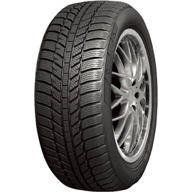 Roadx WH01 165/70 R14 85T