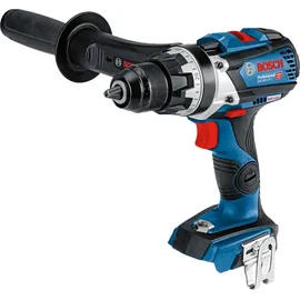Bosch GSR 18V-110 C Professional ohne Akku 06019G0108