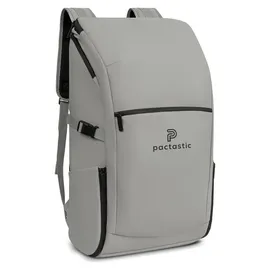 pactastic Urban Collection Rucksack 62 cm Grau