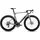 Cube Litening AERO C:68X SLX 2026 28 Zoll RH 60 cm seagrey 'n' black