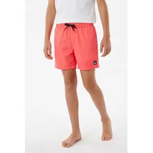 QUIKSILVER EVERYDAY VOLLEY YTH 14 rot 14 (158/164)