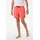 QUIKSILVER EVERYDAY VOLLEY YTH 14 rot 14 (158/164)