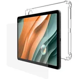 SPC Schutzhülle für SPC Gravity 5/Gravity 5 Pro Transparent