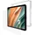 SPC Schutzhülle für SPC Gravity 5/Gravity 5 Pro Transparent