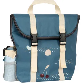 Small Foot Company Picknickrucksack "tasty"