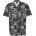 mit All-over-Print L