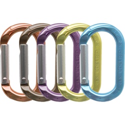 Edelrid Mini-o assorted colours (900)