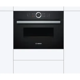 Bosch CMG633BB1