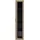 Woood Gunnar 217 x 45 x 39 cm Braun