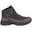 Grau 40