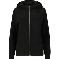 ATHLECIA Jacey W Full Zip Black, 40