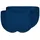 SKINY Slip 2er Pack blau XXL
