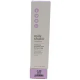 3 Natural dark brown 100 ml