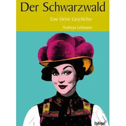 Der Schwarzwald